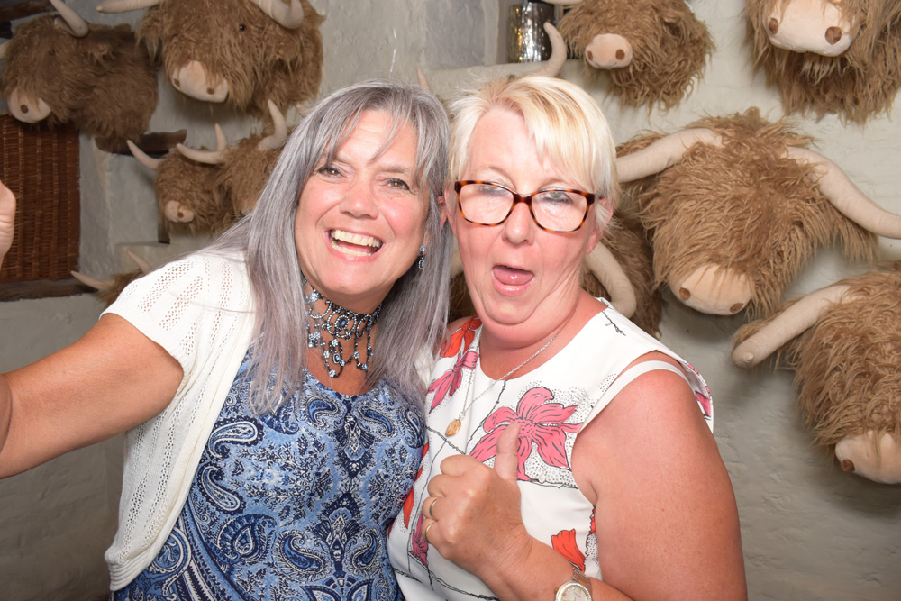 PartyBooth BY ELIAS WALPOT PHOTOGRAPHIE